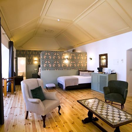 York House Lisboa Hotel Bagian luar foto